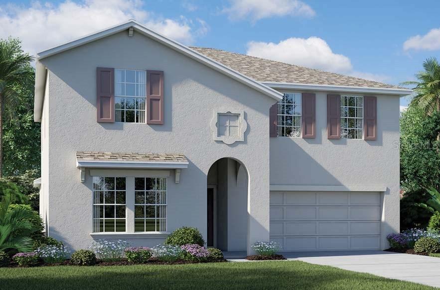 17114 White Mangrove Dr., Wimauma, FL 33598