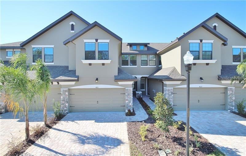 4831 Wandering Way, Wesley Chapel, FL 33544
