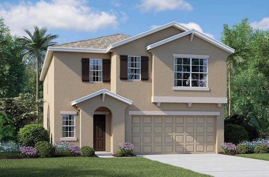 17322 White Mangrove Dr., Wimauma, FL 33598