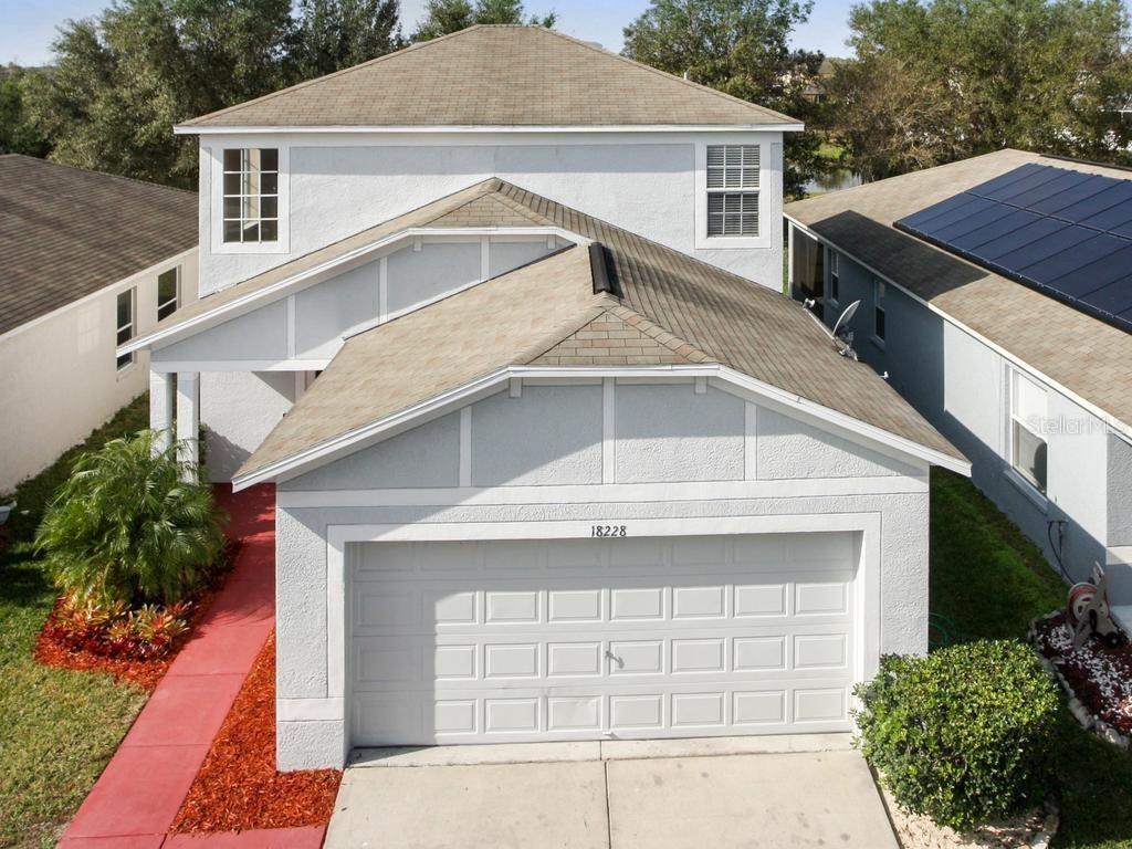 18228 Portside St., Tampa, FL 33647