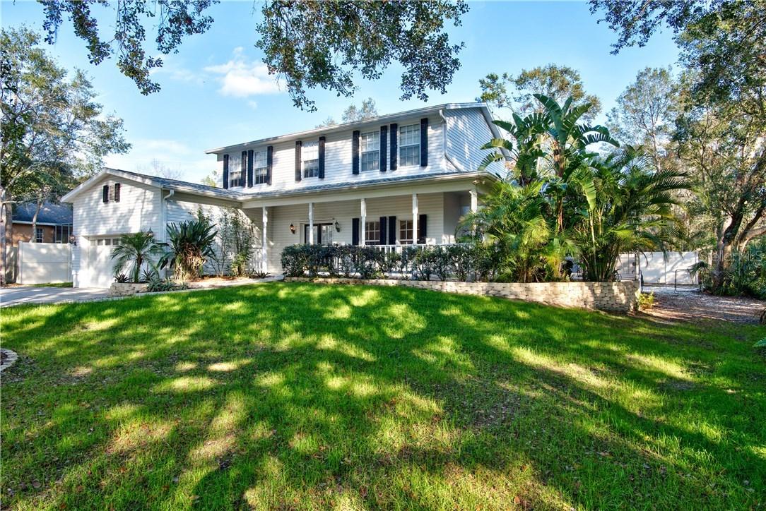 7412 Alafia Ridge Loop, Riverview, FL 33569