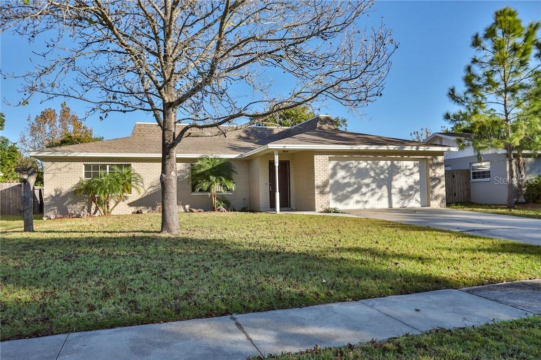 628 Barkfield St., Brandon, FL 33511