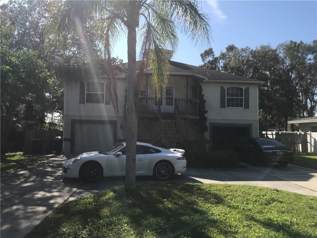 3131 Johns Pkwy., Clearwater, FL 33759