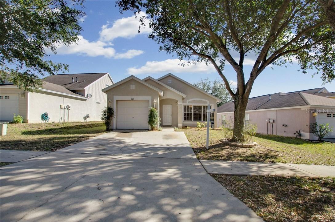 403 Summer Sails Dr., Valrico, FL 33594