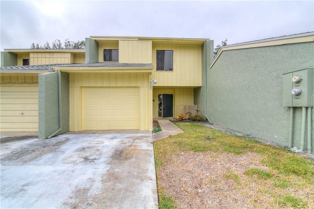 55 Saint Andrews Ct., Kissimmee, FL 34759