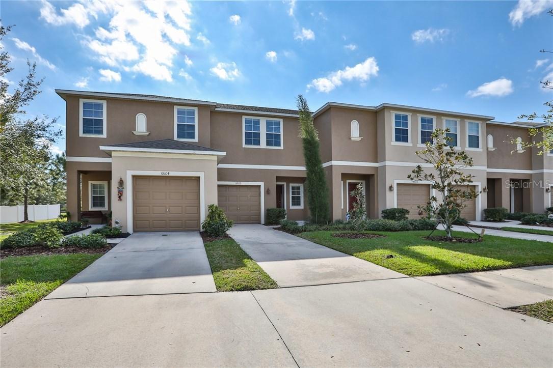 6606 Holly Heath Dr., Riverview, FL 33578