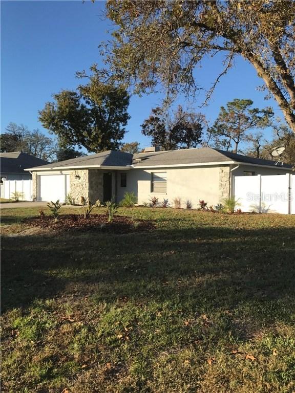 10211 Loretto St., Spring Hill, FL 34608