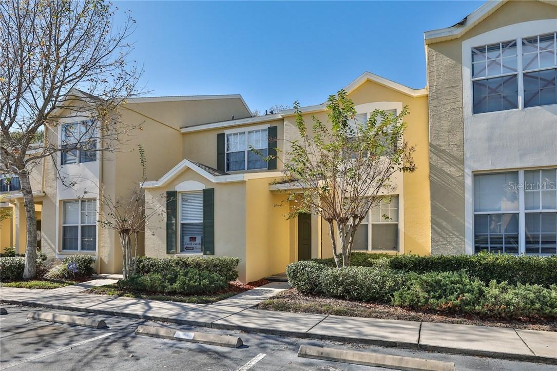 6243 Osprey Lake Creek, Riverview, FL 33569