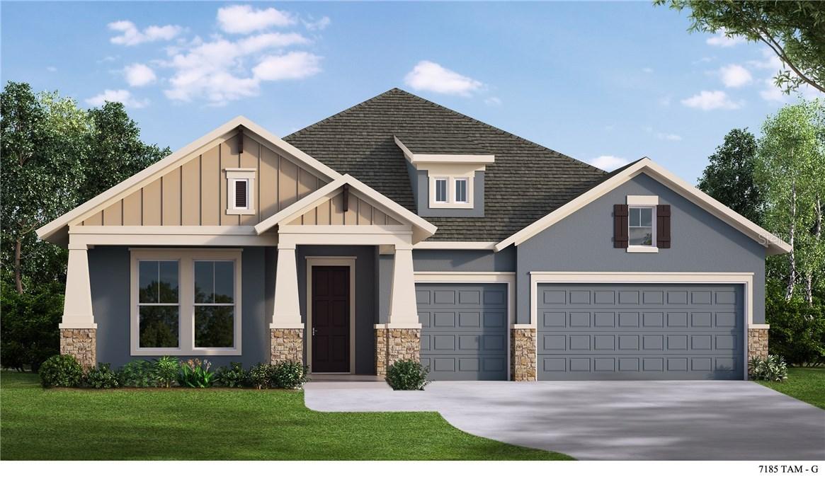 15440 Aviles Pkwy., Odessa, FL 33556