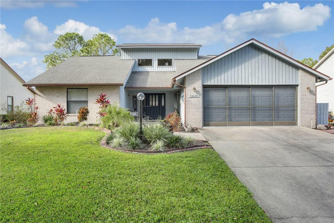 35059 Smoketree Ln., Dade City, FL 33523