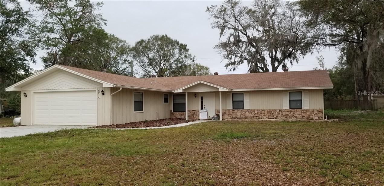 3515 Lark Ln., Mulberry, FL 33860