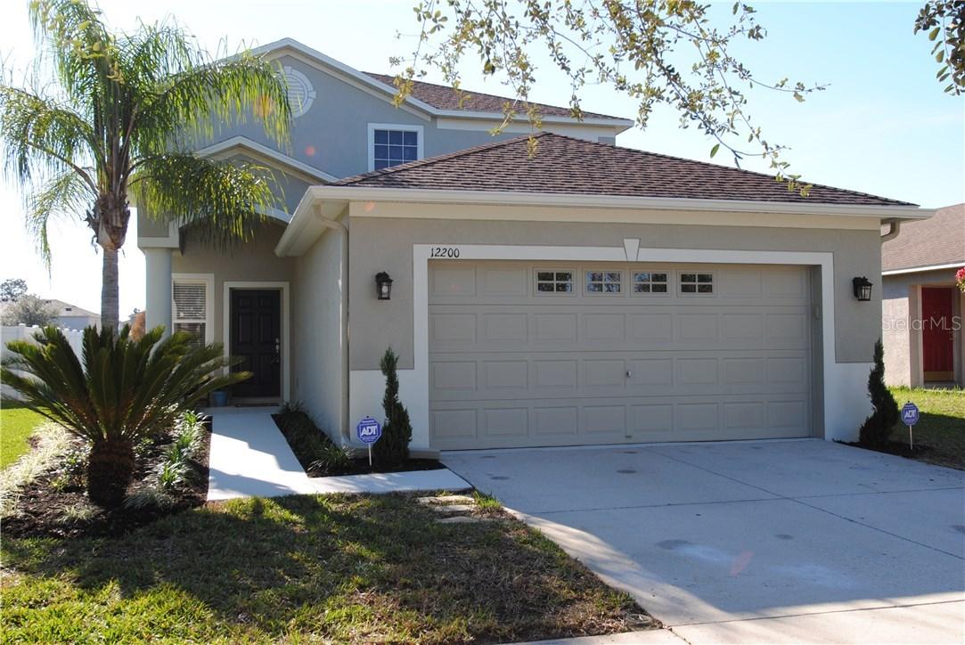 12200 Canyon Blvd., Spring Hill, FL 34610