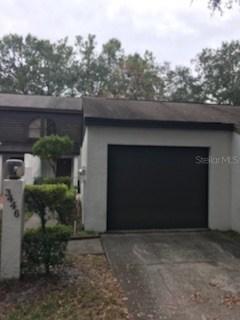 3446 Hunters Run Ln., Tampa, FL 33614