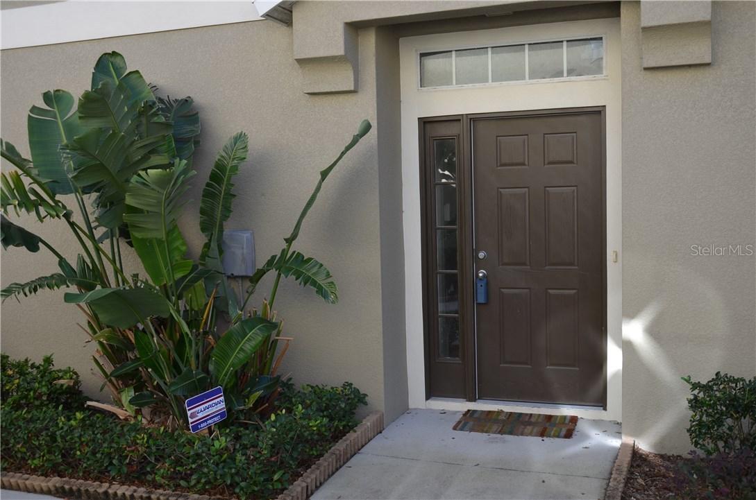 7001 Interbay Blvd. #190, Tampa, FL 33616