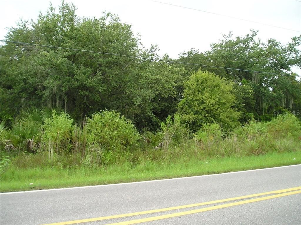 S 78th St., Riverview, FL 33578