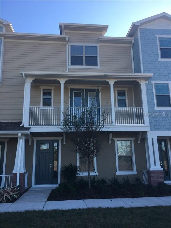 590 Piazza Point, Oviedo, FL 32765