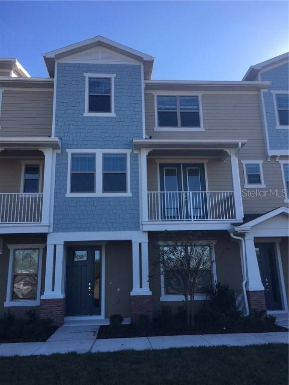 588 Piazza Point, Oviedo, FL 32765
