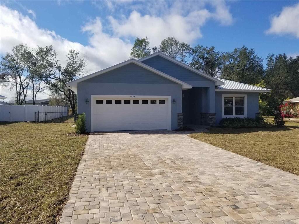 5720 Southwind Dr., Mulberry, FL 33860