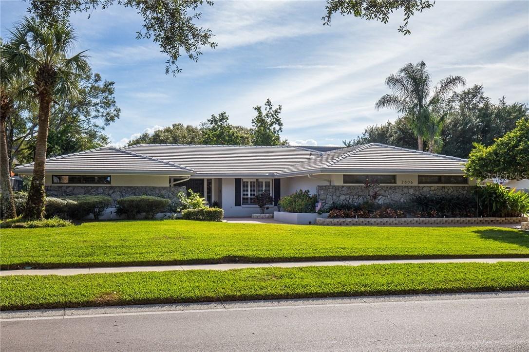2806 Whittington Pl., Tampa, FL 33618