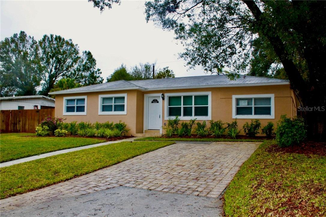 2008 E Clinton St., Tampa, FL 33610