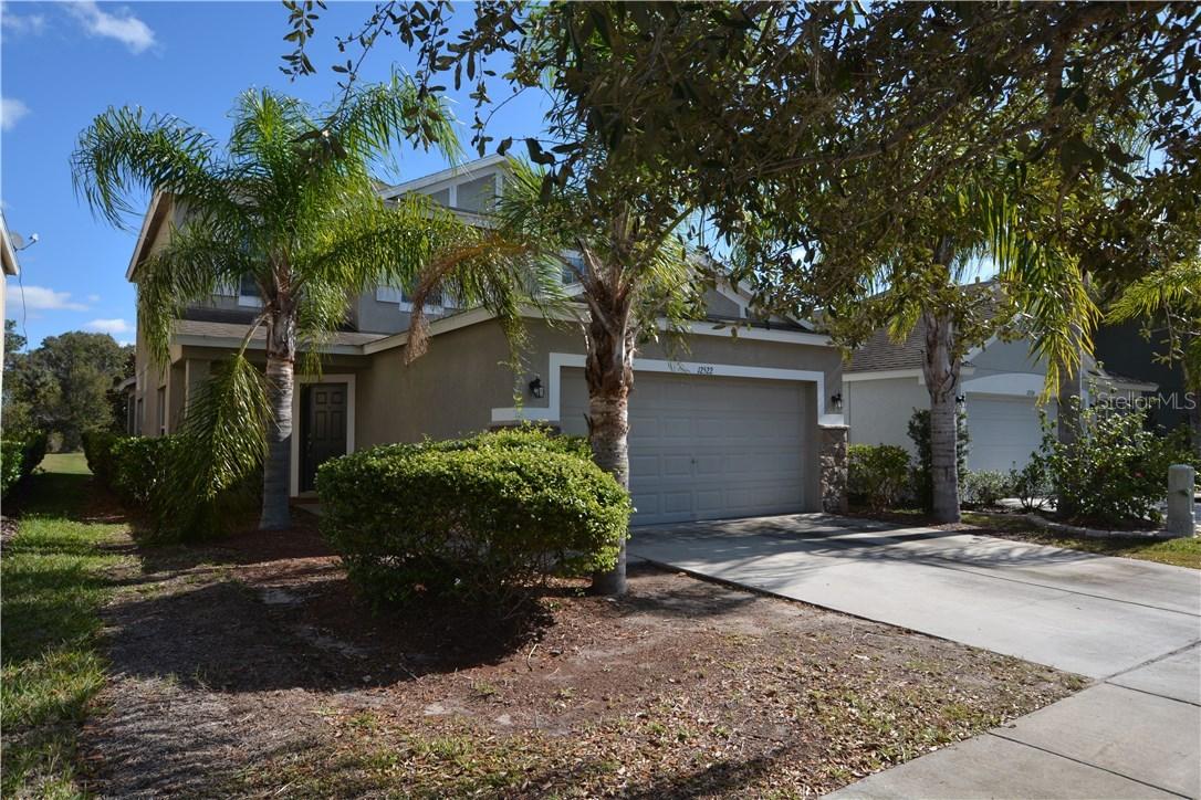 12522 Belcroft Dr., Riverview, FL 33579