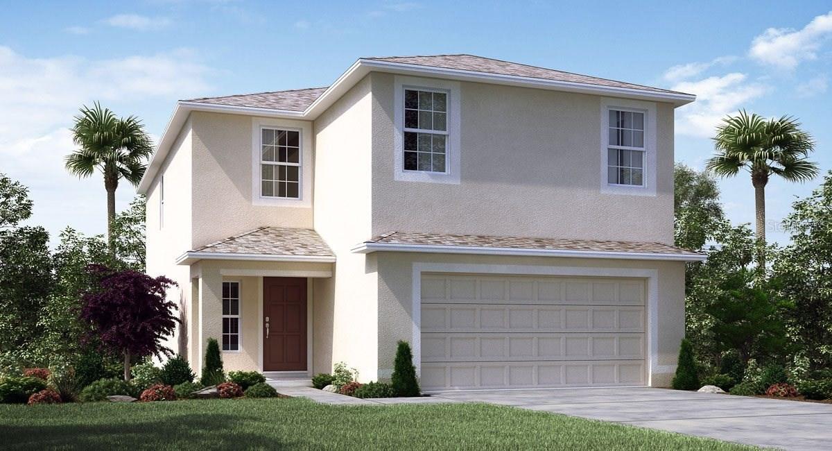 13912 Reindeer Cir., Hudson, FL 34669