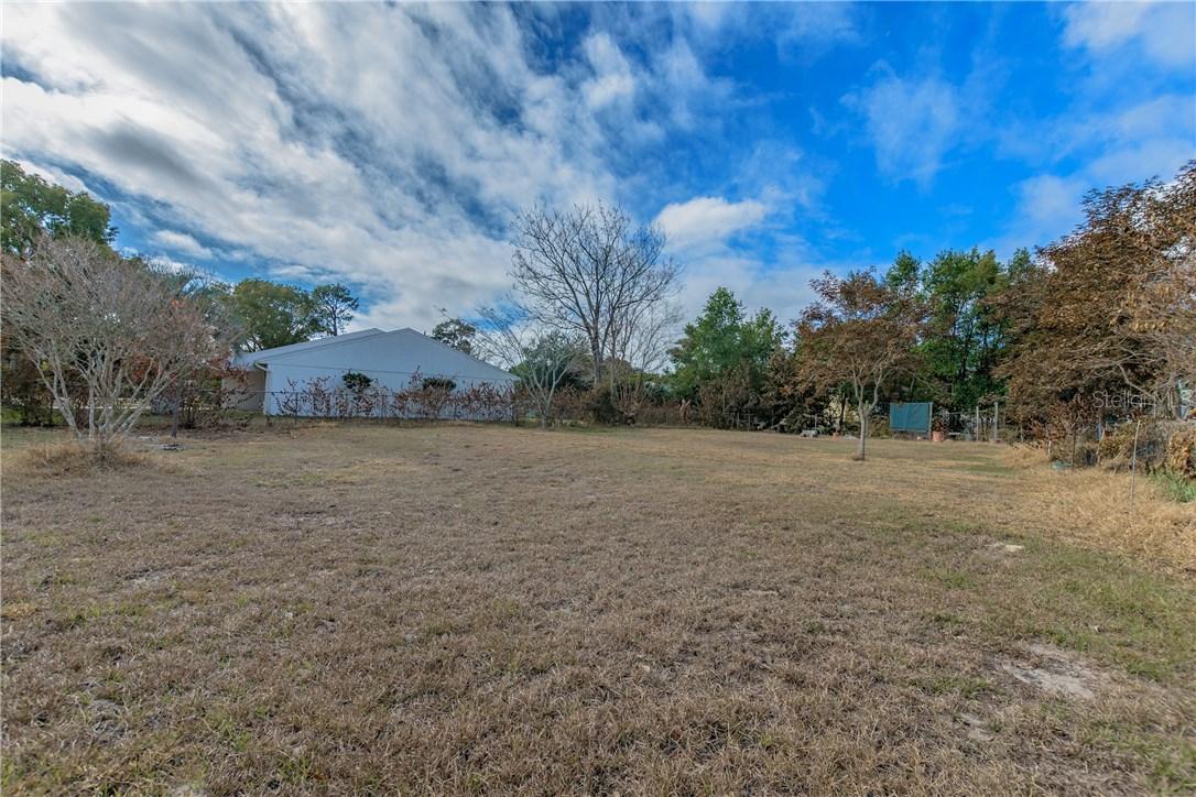 9082 Horizon Dr., Spring Hill, FL 34608