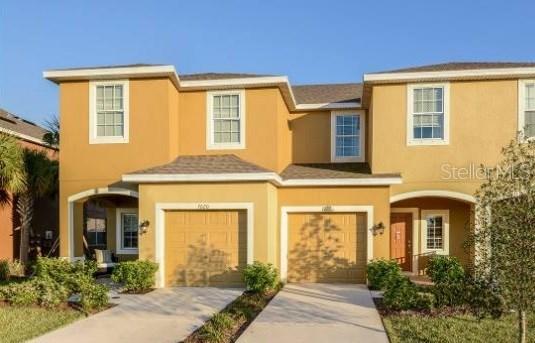 7039 Woodchase Glen Dr., Riverview, FL 33578