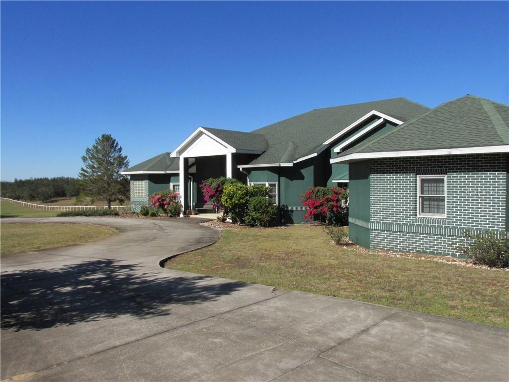 777 Lake Mabel Loop Rd., Lake Wales, FL 33898