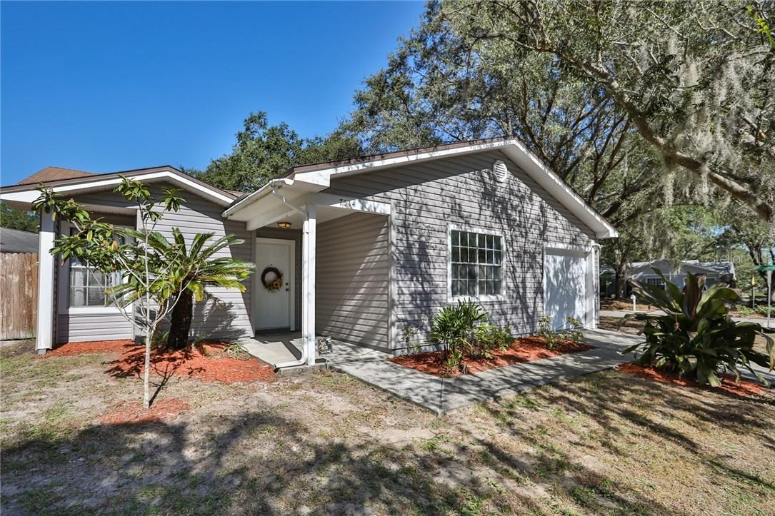 7514 Gadsden Dr., Temple Terrace, FL 33637