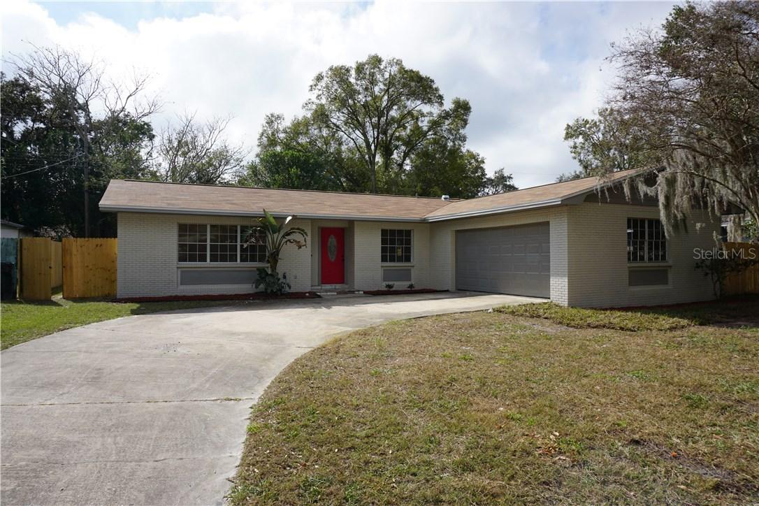 4413 Snapper St., Tampa, FL 33617