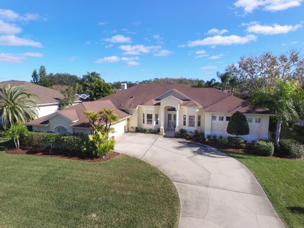 3984 Executive Dr., Palm Harbor, FL 34685