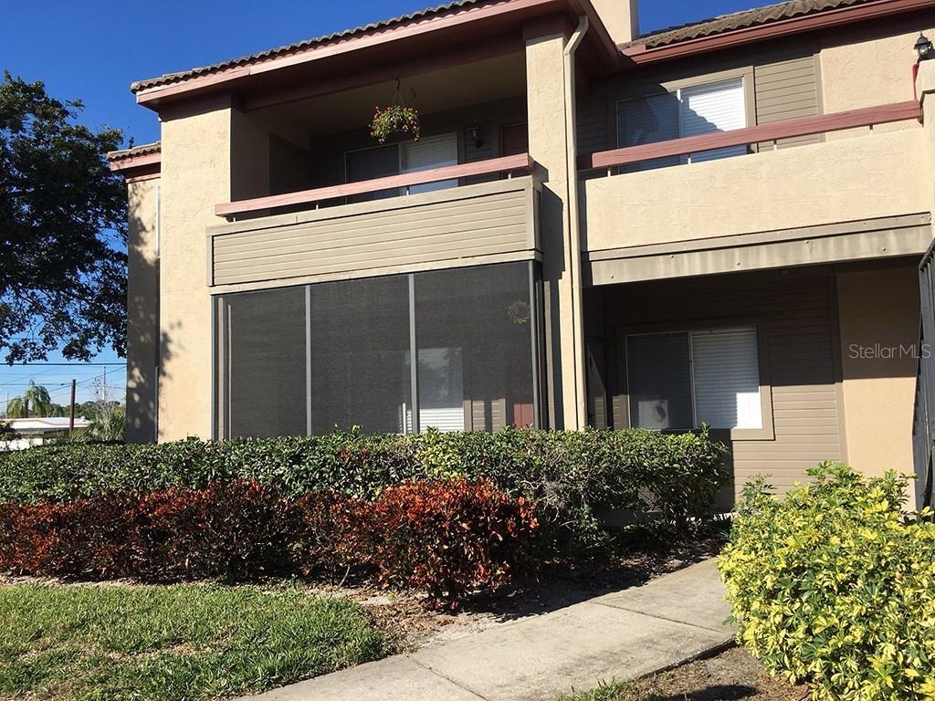 10263 Gandy Blvd. #2205, St Petersburg, FL 33702
