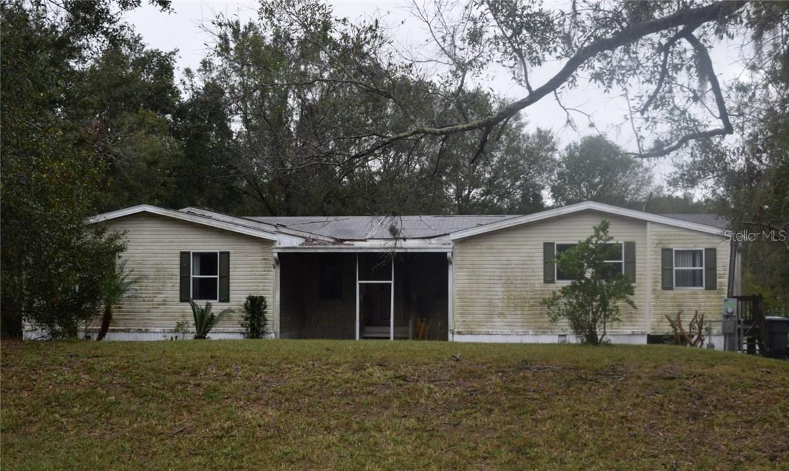 122 A 6th St., Winter Haven, FL 33880