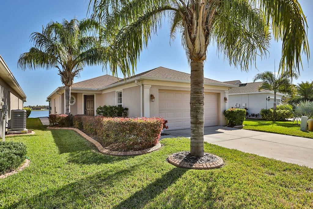 909 Seminole Sky Dr., Ruskin, FL 33570