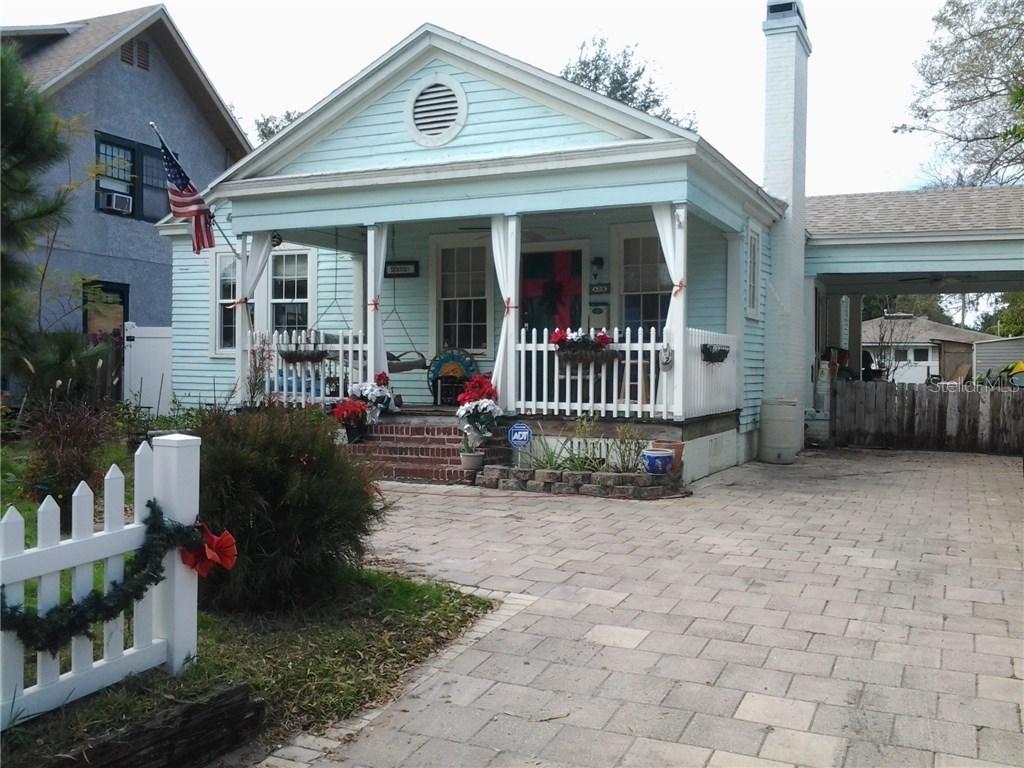 608 26th St., Bradenton, FL 34205