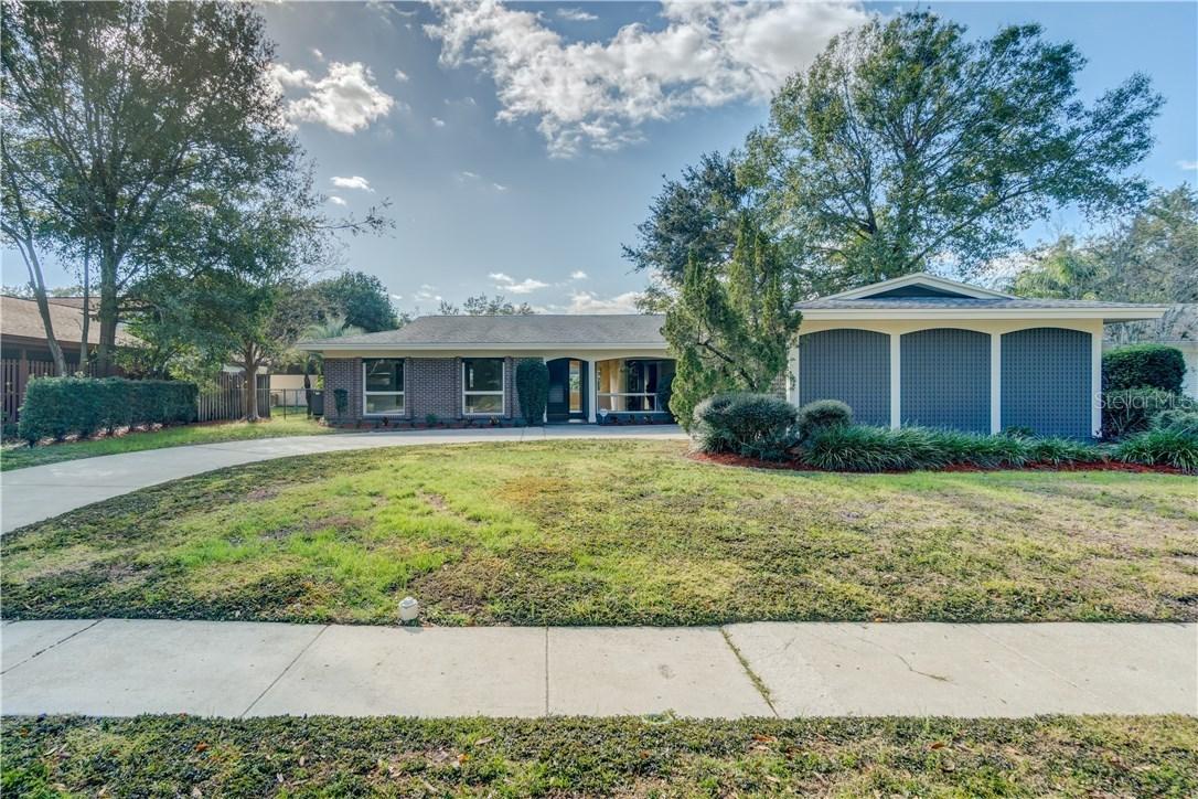 11509 Areca Rd., Tampa, FL 33618