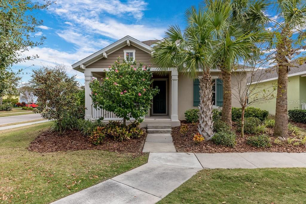 504 Winterside Dr., Apollo Beach, FL 33572