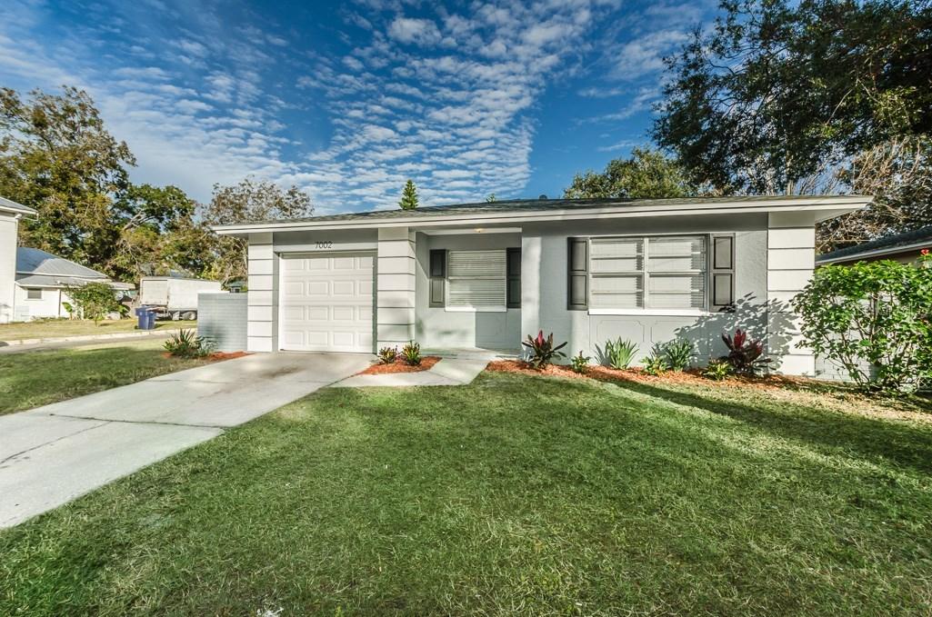 7002 S Fitzgerald St., Tampa, FL 33616