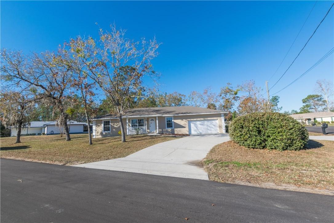 2 Pecan Dr Pl., Ocala, FL 34472