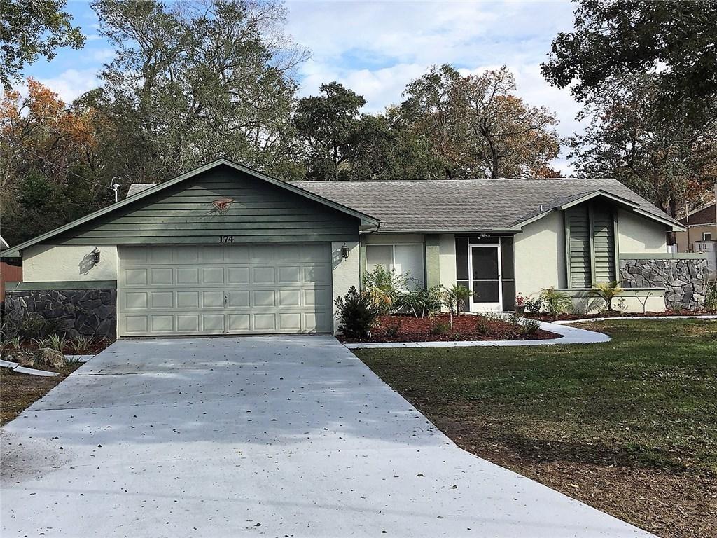 174 Planter Rd., Spring Hill, FL 34606