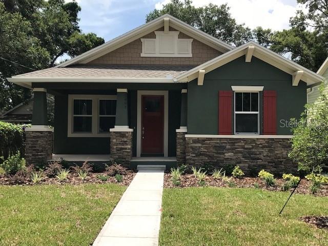 1003 E Comanche Ave., Tampa, FL 33604