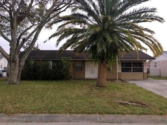 10212 127th Ave., Largo, FL 33773