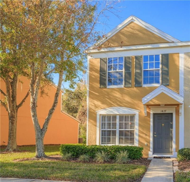 1427 Costa Mesa Dr., Wesley Chapel, FL 33543