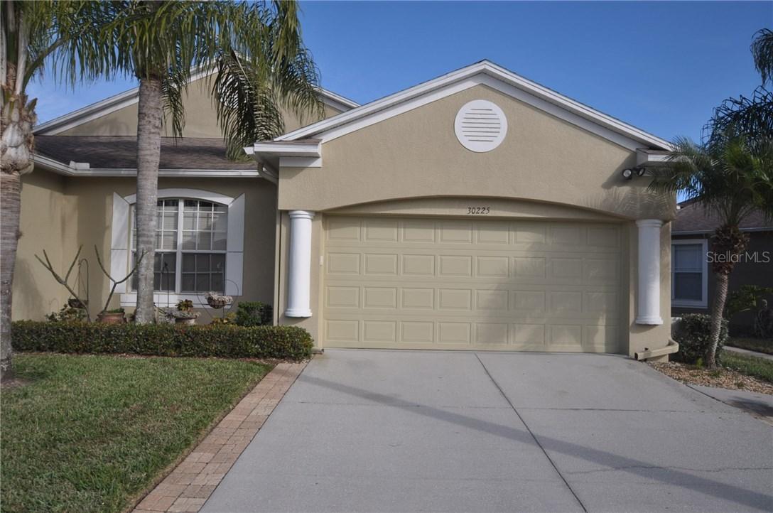 30225 Lettingwell Cir., Wesley Chapel, FL 33543