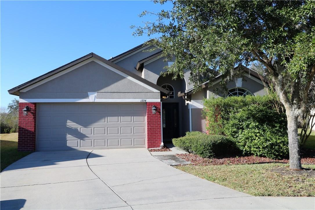 1334 Stokesley Pl., Wesley Chapel, FL 33543