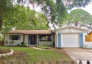 2001 59th St., St Petersburg, FL 33710