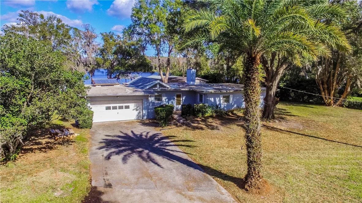 19243 Blount Rd., Lutz, FL 33558