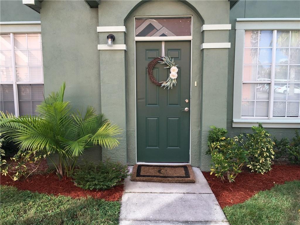 10462 White Lake Ct., Tampa, FL 33626