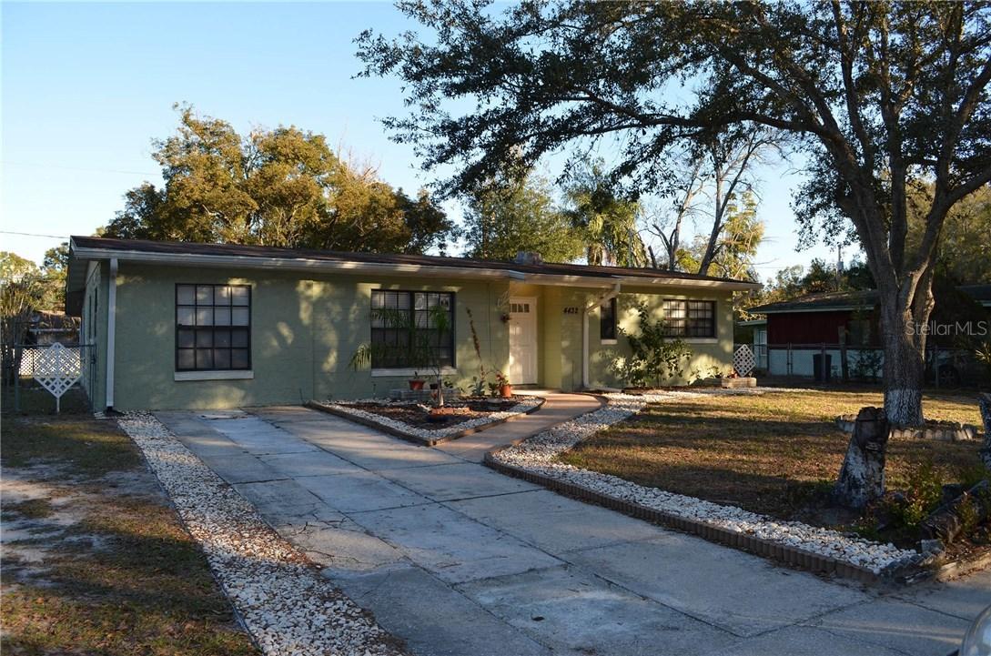 4432 Bass St., Tampa, FL 33617